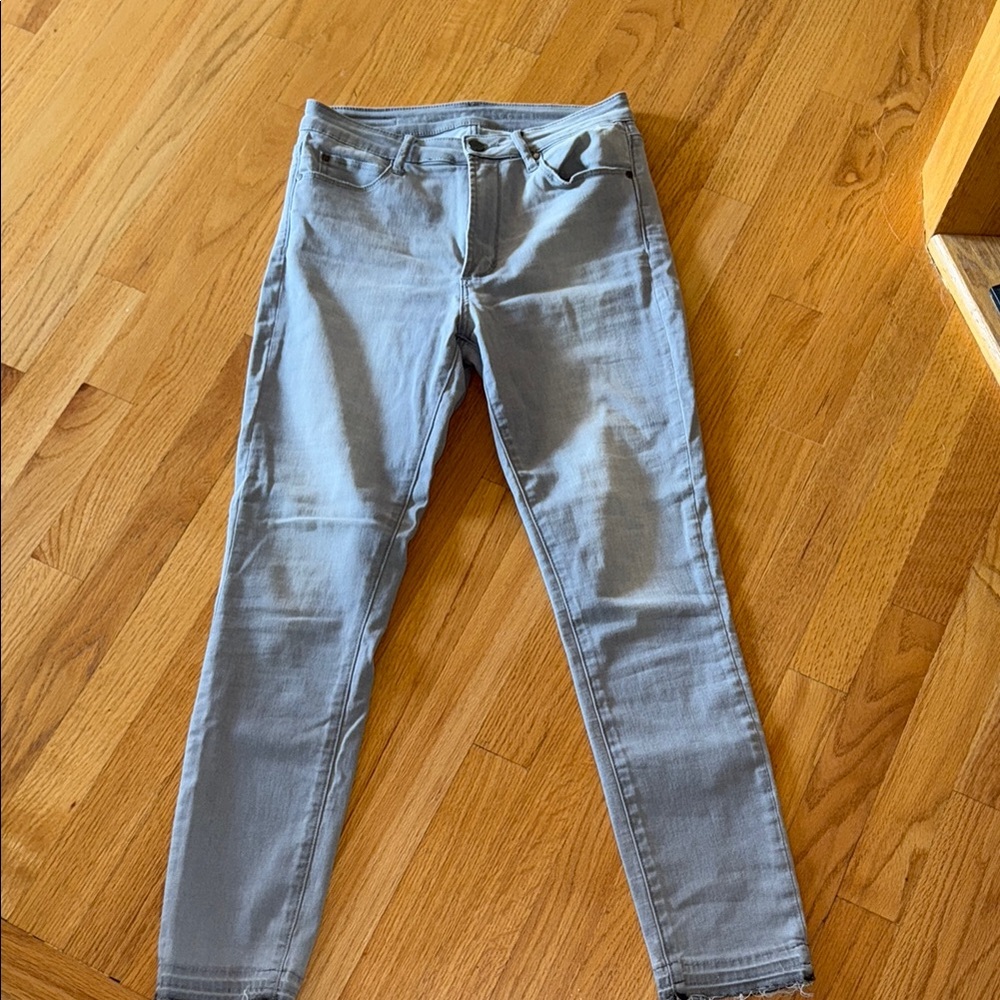 Articles of Society jeans